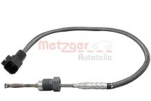 METZGER 0894557